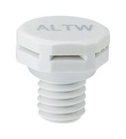 AMPHENOL LTW VT-BPM08GY-NO8001