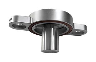 AMPHENOL LTW VT-RMH02ME-NO8001