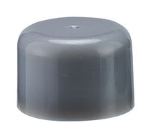 AMPHENOL LTW VT-CPC01GY-NN7001