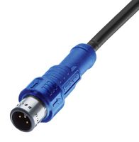 AMPHENOL LTW UMC-05BMMM-PL8A04