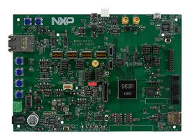 NXP S32Z280-594EVB