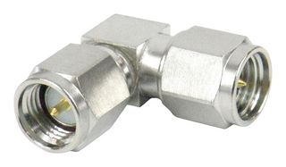 FAIRVIEW MICROWAVE FMAD1116