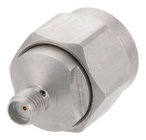 FAIRVIEW MICROWAVE FMAD1240