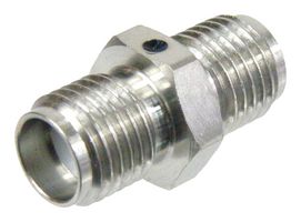FAIRVIEW MICROWAVE SM4953