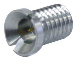 FAIRVIEW MICROWAVE SM8796