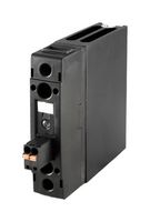 SENSATA/CRYDOM DR22C60A32VJ
