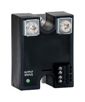 SENSATA/CRYDOM MCSS1225ES