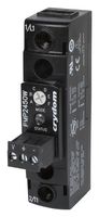 SENSATA/CRYDOM PMP2450WH