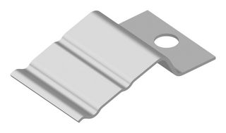 FISCHER ELEKTRONIK THFK 247 TO 218