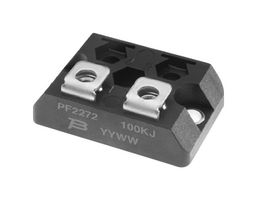 BOURNS PF2272-20RJ1