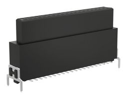 HARWIN M55-6074042R