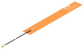 TE CONNECTIVITY L000941-03