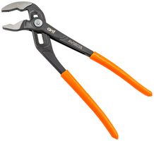 CK TOOLS AV06035