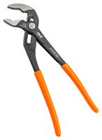 CK TOOLS AV06036