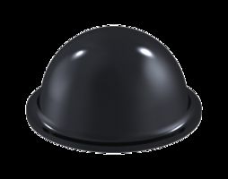 MULTICOMP PRO MP2150-BK1-40