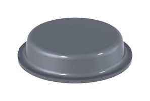 MULTICOMP PRO MP2024-GY1-28