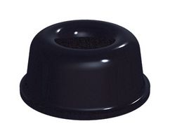 MULTICOMP PRO MP2210-BK1-48