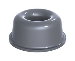 MULTICOMP PRO MP2210-GY1-48