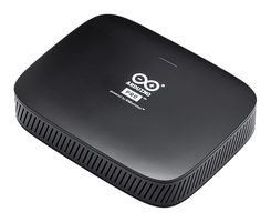 ARDUINO TPX00098