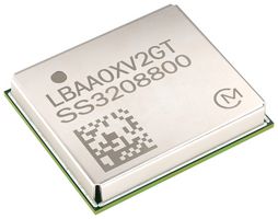 MURATA LBAA0XV2GT-002