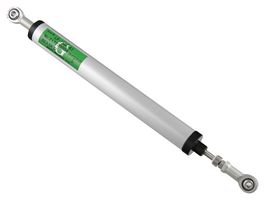 MIDORI PRECISIONS BY NIDEC COMPONENTS LP-100F-63 1K