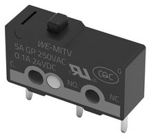 WURTH ELEKTRONIK 463091370403