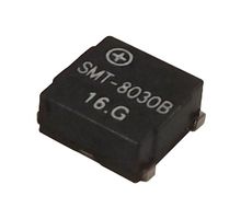 MULTICOMP PRO MPSMT-8030B-3717
