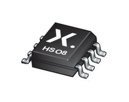 NEXPERIA NEX91630PB-Q100Y LDO Voltage Regulator, Adjustable, 4 to 40V in, 440mV Drop, 2 to 40V / 0.3A, HSOIC-8