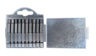 MULTICOMP PRO MP015836
