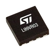 L99VR035QTR