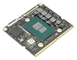 DFROBOT DFR1147