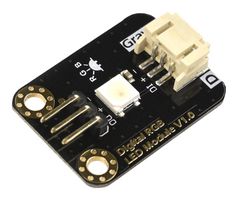 DFROBOT DFR0605