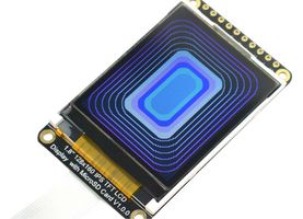 DFROBOT DFR0928