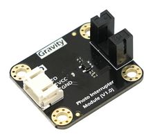 DFROBOT DFR1129