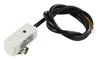 DFROBOT SEN0370