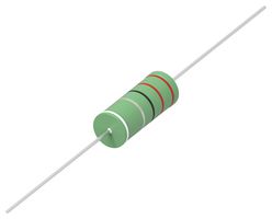 NEOHM - TE CONNECTIVITY FWFU5W91RJ