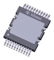 INFINEON AIMDQ75R016M2HXTMA1
