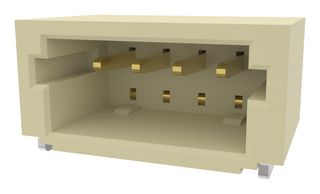 <b>1015</b>7375-04101LF