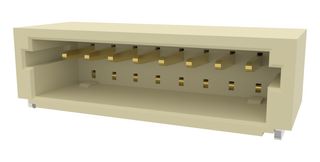 <b>1015</b>7375-08101LF