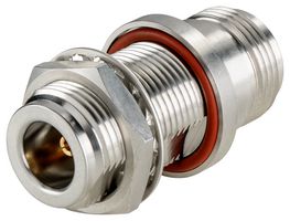 HUBER+SUHNER 34_N-50-0-14/133_NE