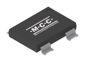 MICRO COMMERCIAL COMPONENTS RTBSA30M-TP
