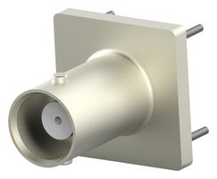 5227699-1