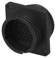 TE CONNECTIVITY 213860-1