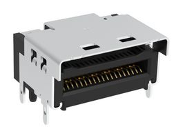 AMPHENOL COMMUNICATIONS SOLUTIONS GH10R11322HR