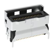 AMPHENOL COMMUNICATIONS SOLUTIONS GH10V11312HR