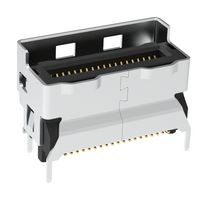 AMPHENOL COMMUNICATIONS SOLUTIONS GH10V11322HR