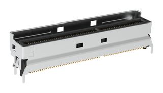 AMPHENOL COMMUNICATIONS SOLUTIONS GH10V14312HR