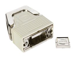 HARTING 09670250210