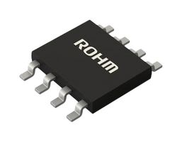 ROHM BD33FC0JEFJ-E2