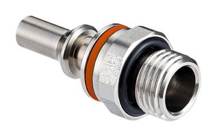 AMPHENOL LTW SQD-02PAJM-PRD001